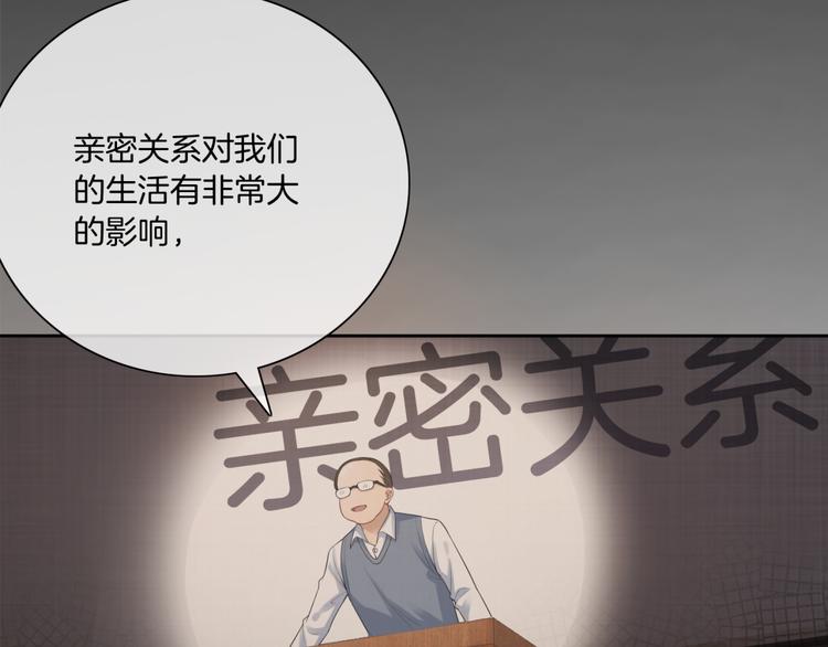 第10话 你们的关系有多好？61