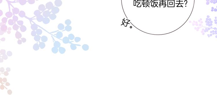 第13话 敞开心扉12