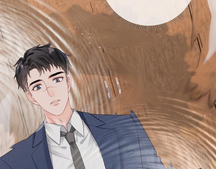 第3话 时间回溯？！133