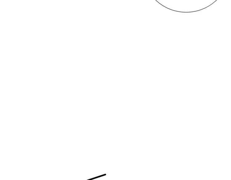 第9话 千钧一发56