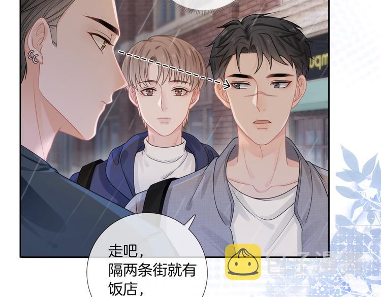 第13话 敞开心扉15