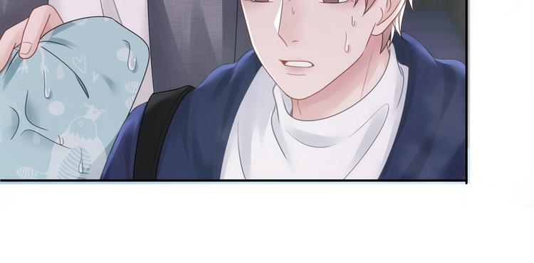 第13话 敞开心扉54