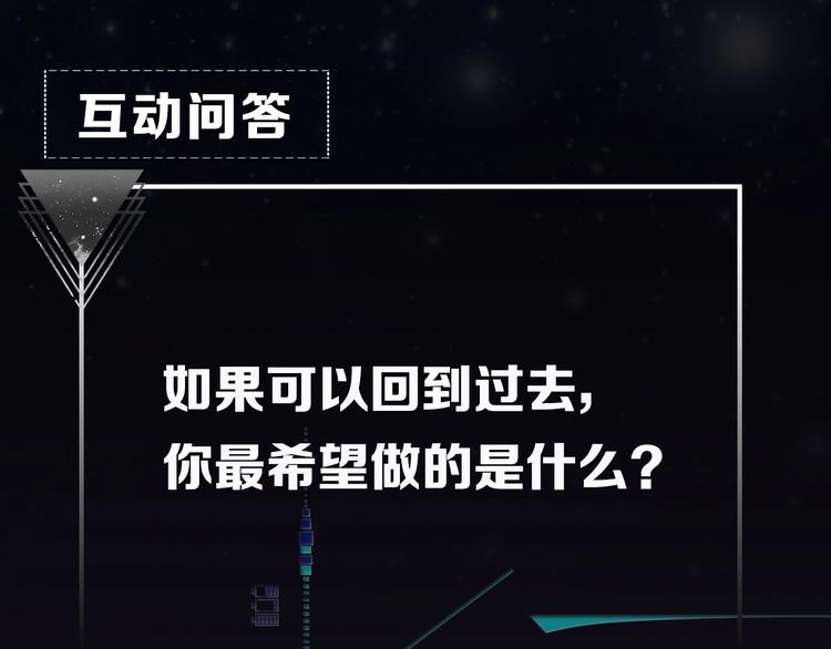 人物档案揭秘12