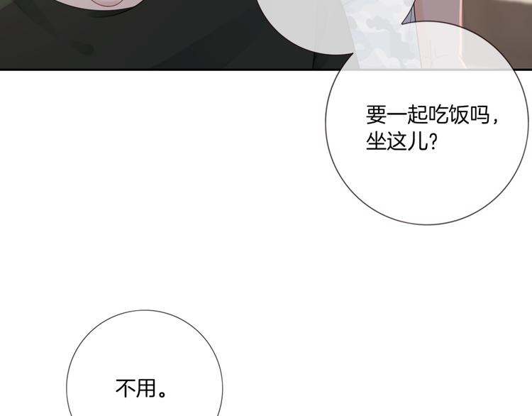 第7话 回忆中的温暖79