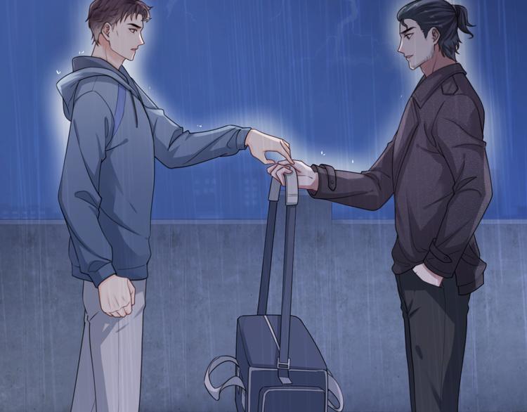 第9话 千钧一发10