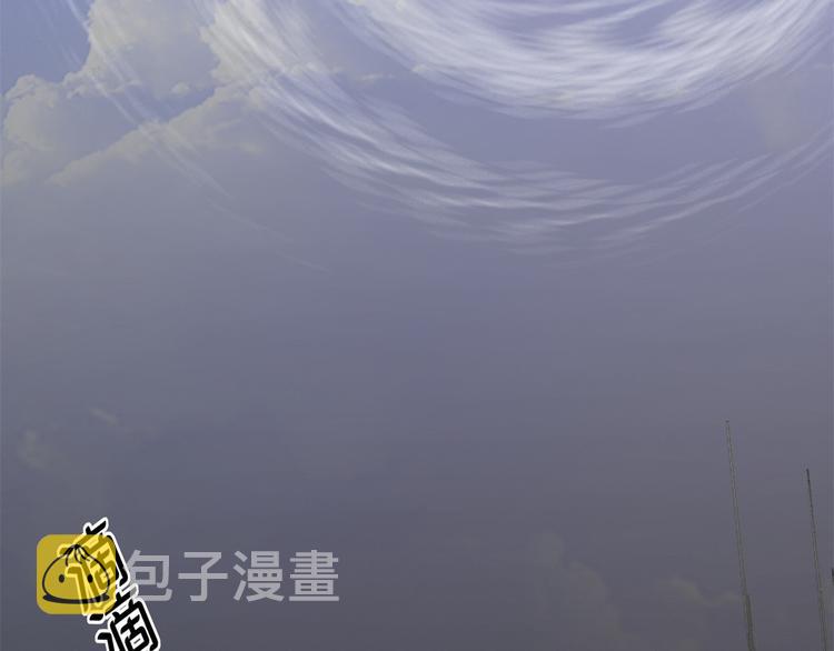 第3话 时间回溯？！141