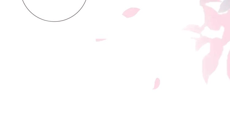 第15话 吃醋狂魔？82