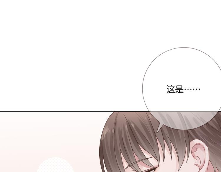 第7话 回忆中的温暖39