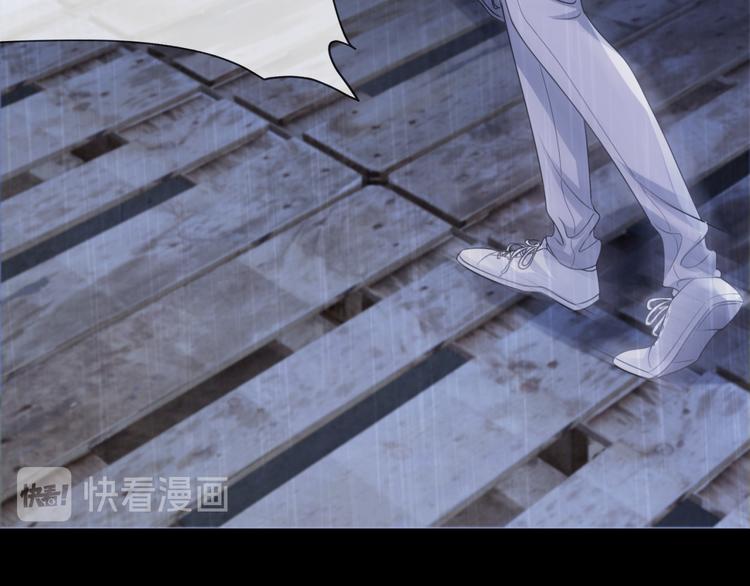 第9话 千钧一发34