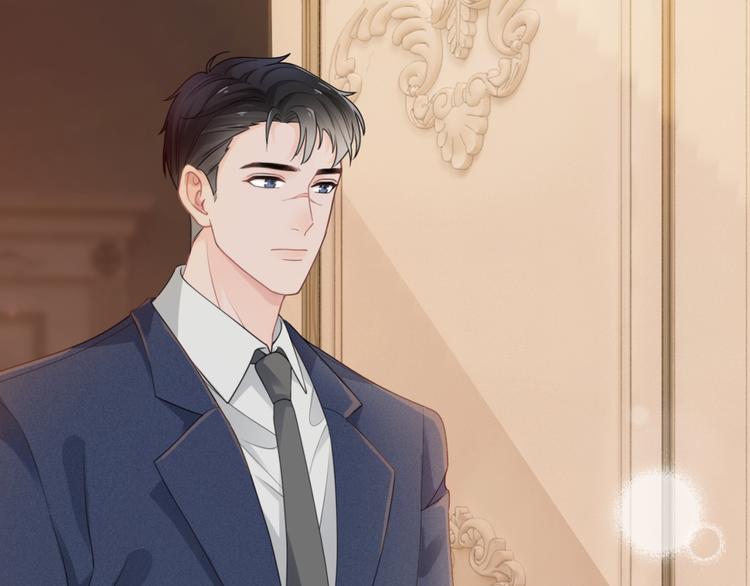 第4话 不想分开72