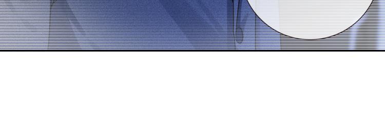第15话 吃醋狂魔？93