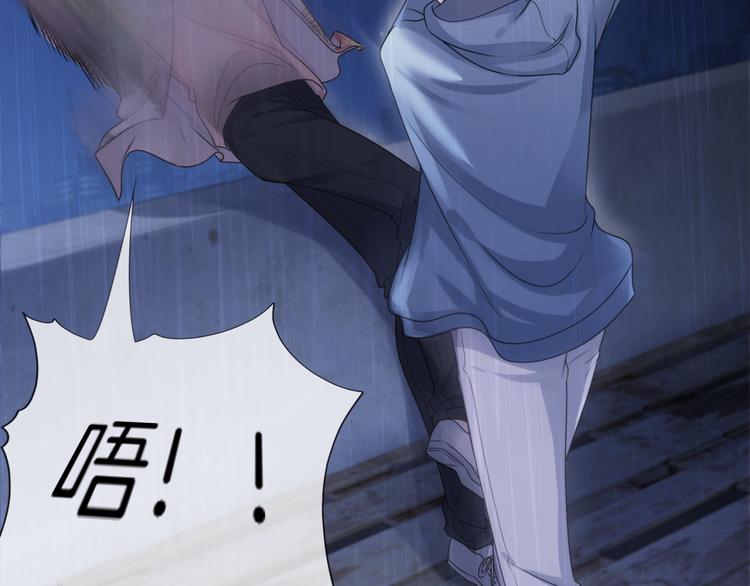 第9话 千钧一发33