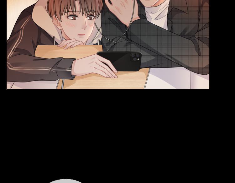 第11话 同床共枕？7
