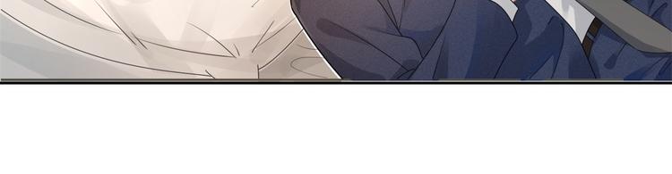 第3话 时间回溯？！104
