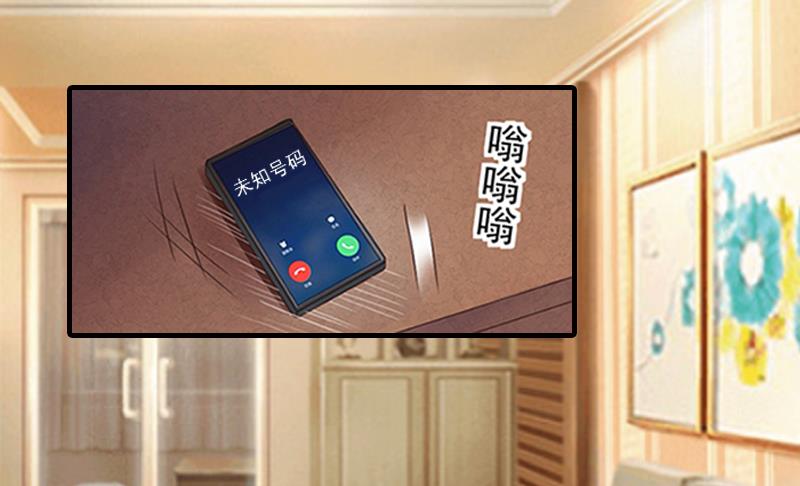 第17话 婆媳关系最难处！38