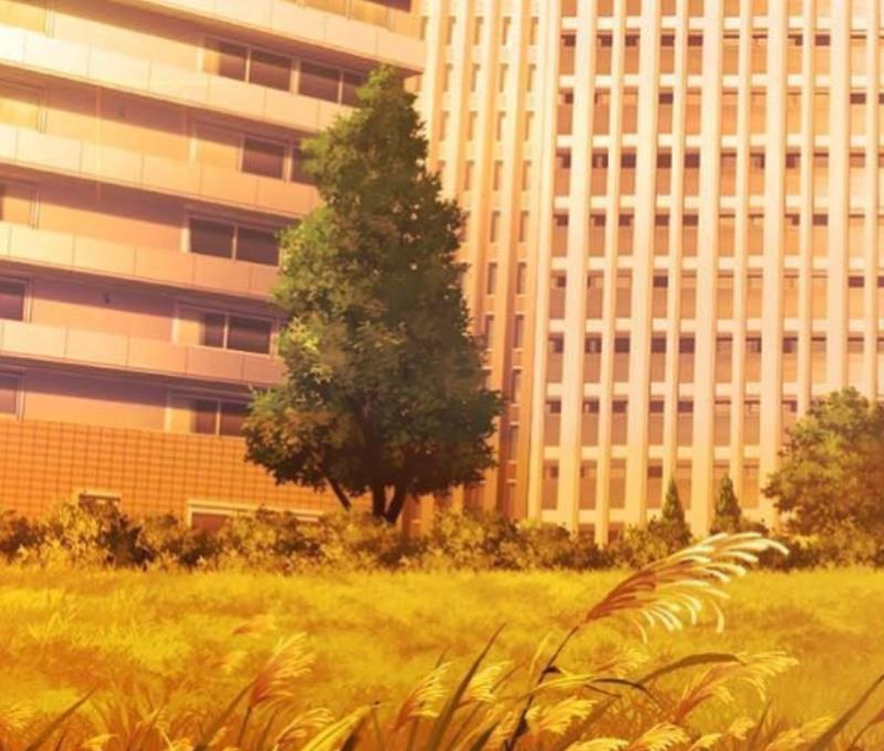 第19话 地下情人？13