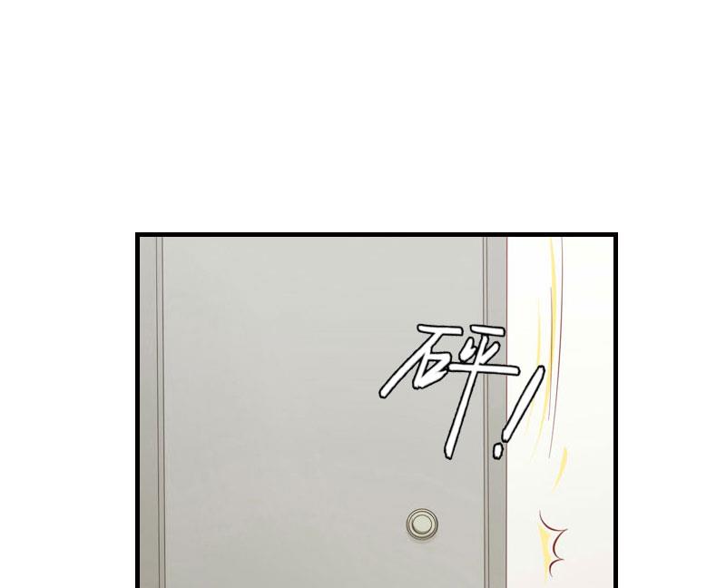 第1话28