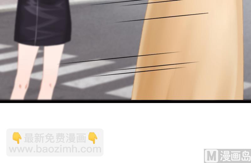 第8话 找茬！23