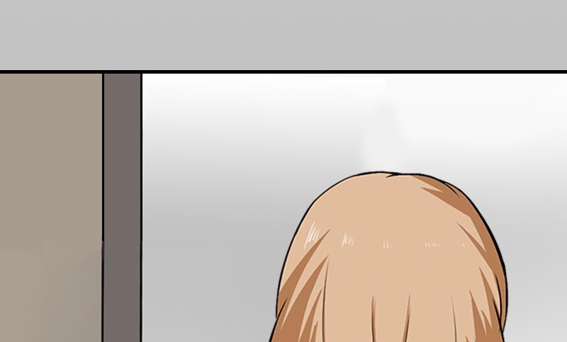 第30话 身边人的背叛45