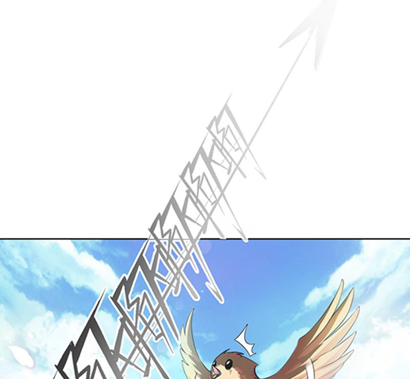 第15话 尺寸我都验过了！22