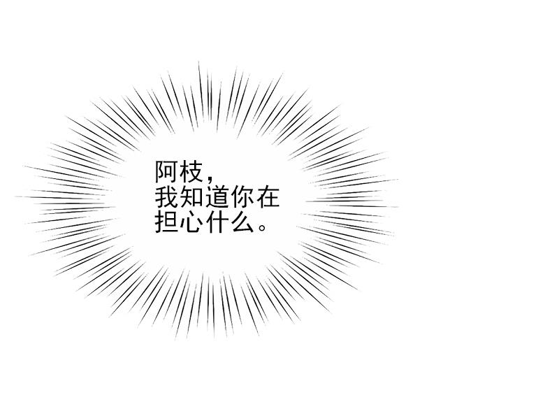 第29话 或许我们真的不能在一起16