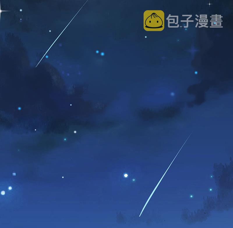 第26话 我们终究有缘无分12
