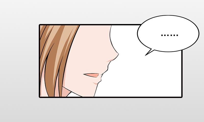 第30话 身边人的背叛43