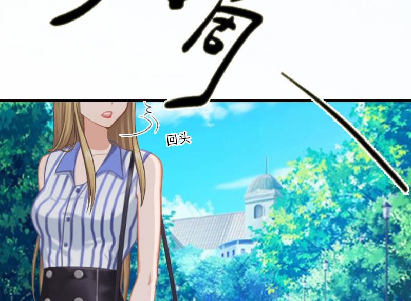 第2话27