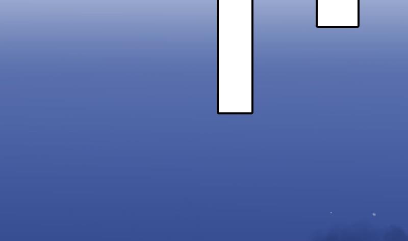 第6话 酒会7