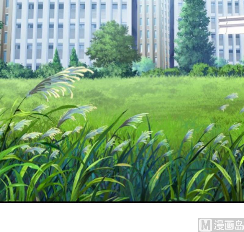 第16话 那个神秘女人是谁？！20