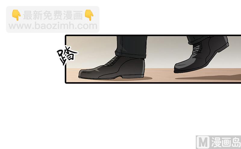 第10话 来一场校园恋爱28
