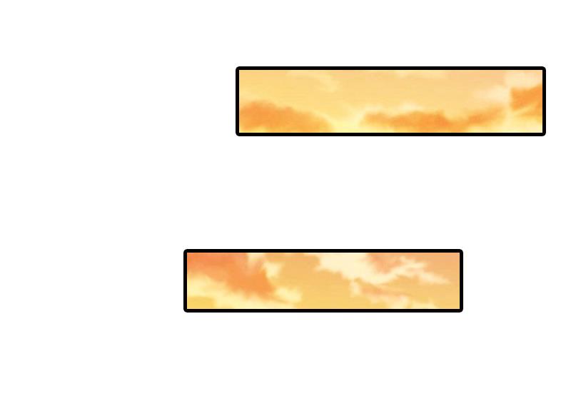 第3话 净身出户16