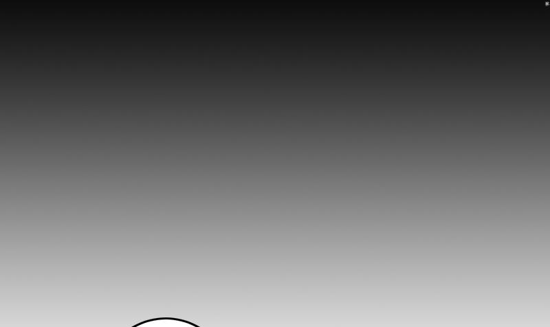 第5话 许枝雅，你想要什么？24