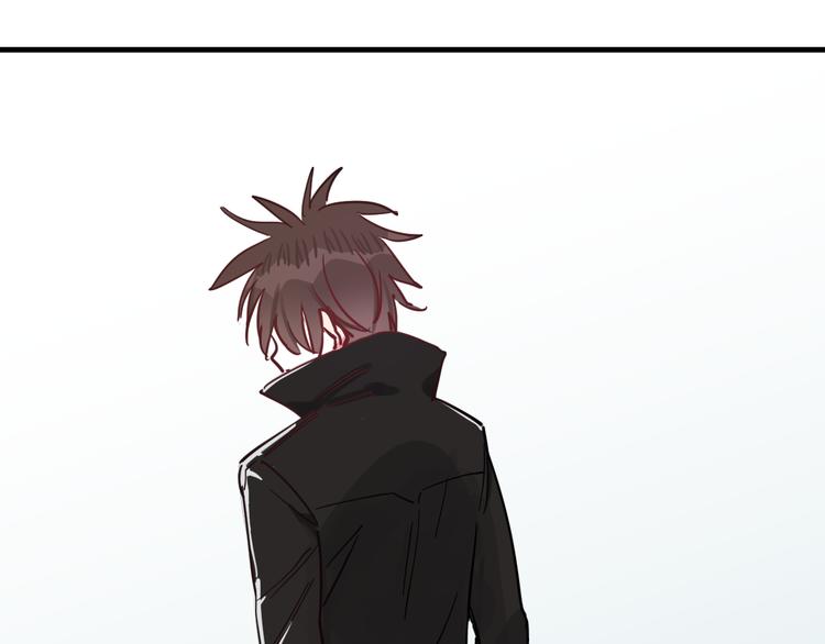 第21话  朋友？21