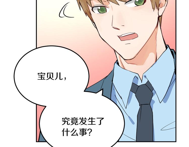第2话 男友的真相108