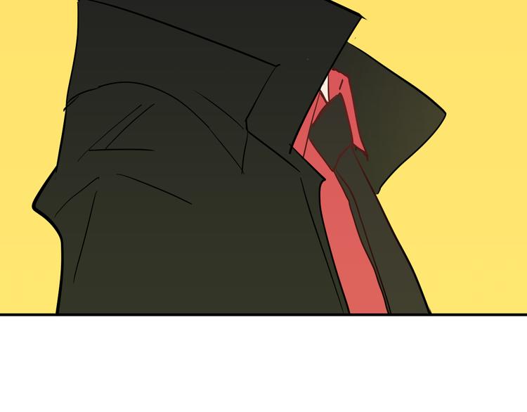 第6话 白欣莹3