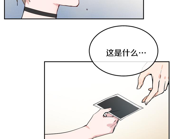 第2话 男友的真相114