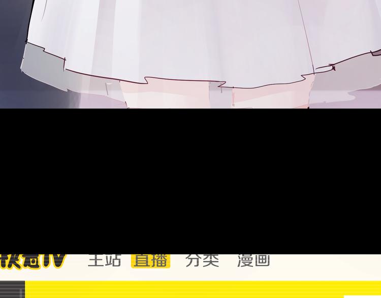 第6话 白欣莹138