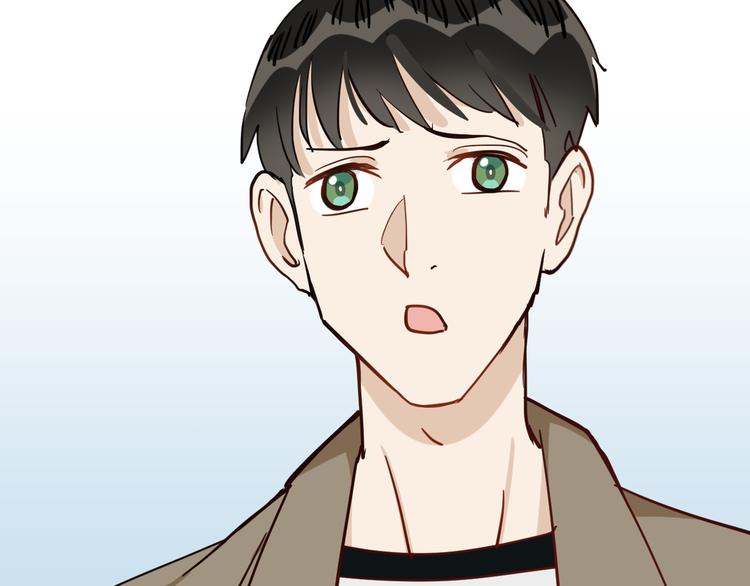 第18话  反击64