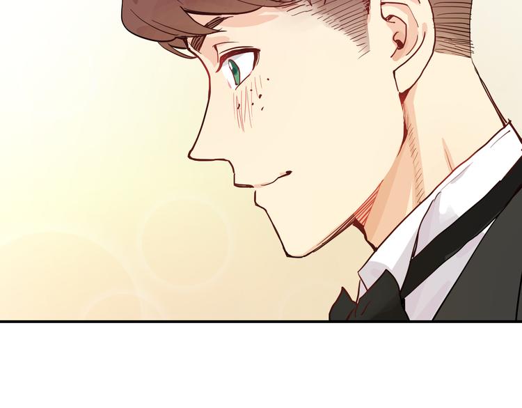 第7话  完美婚礼？81
