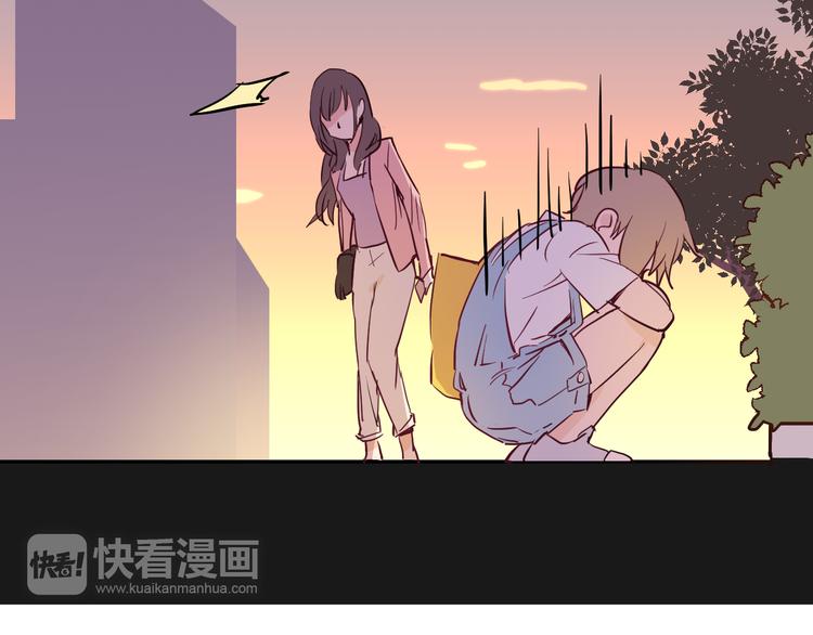 第6话 白欣莹37