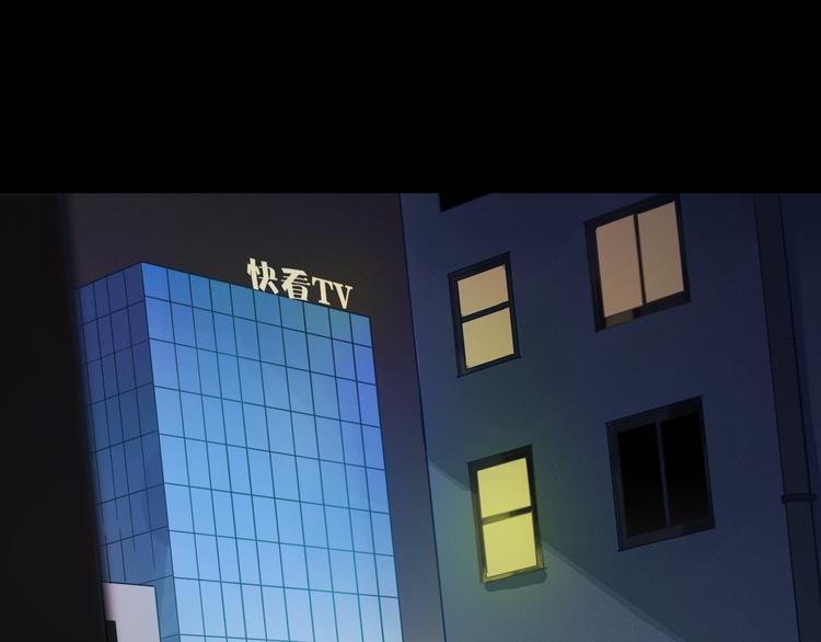 第11话  最后的选择48