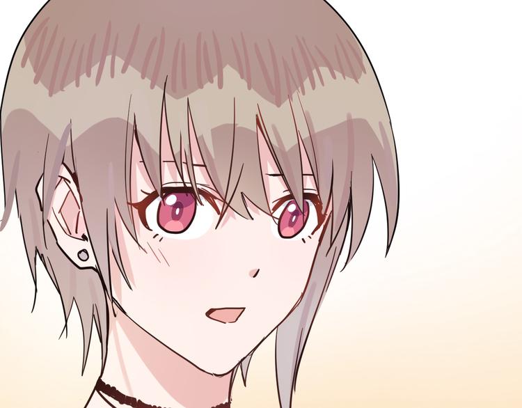 第21话  朋友？70