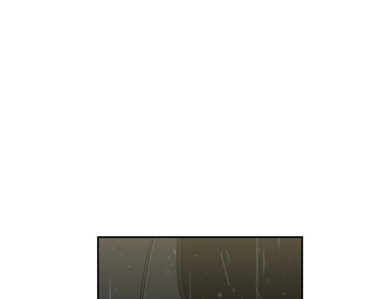 第5话 宣战65