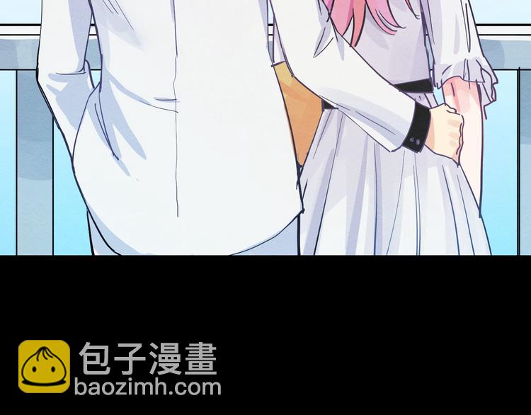 第10话  你的愿望3