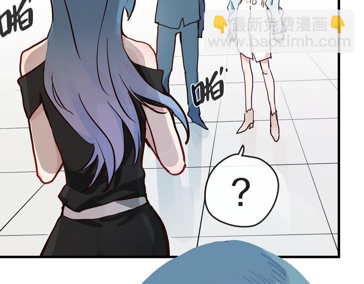 第14话  吵架的情侣5
