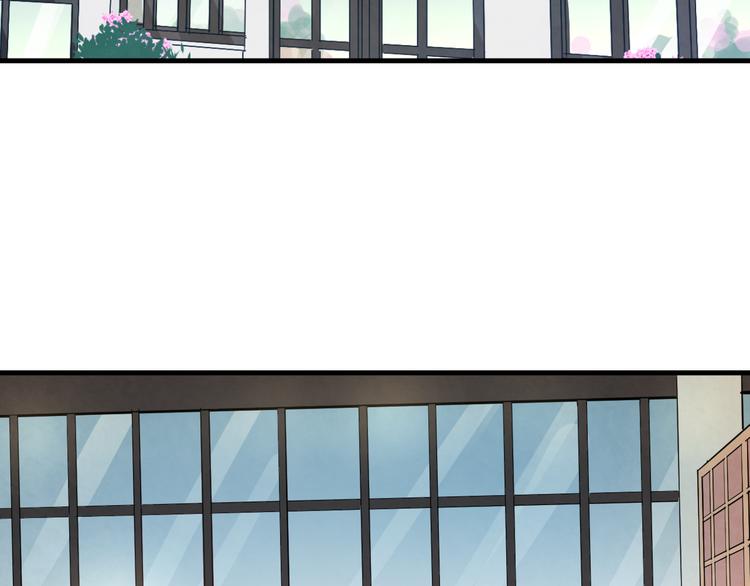 第21话  朋友？35
