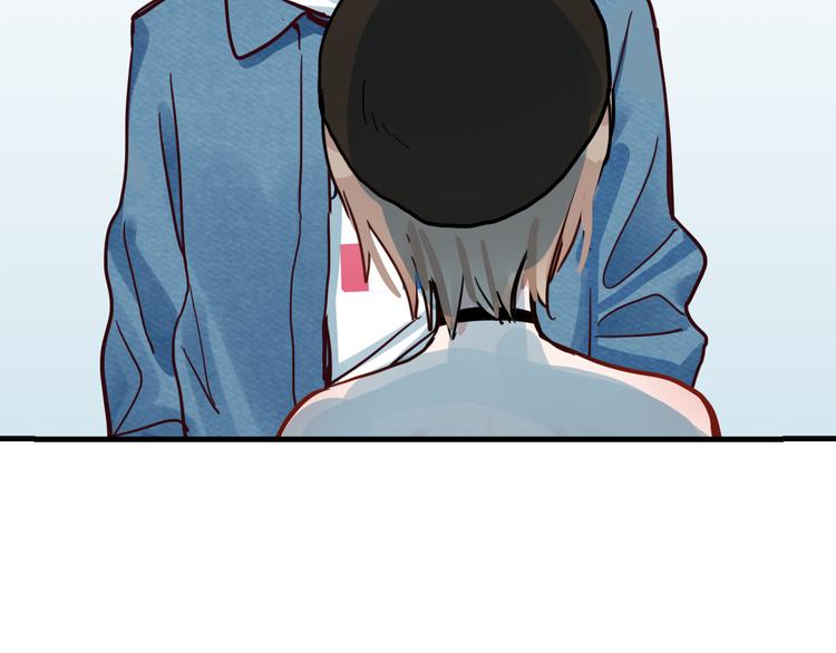 第15话  假面舞会51