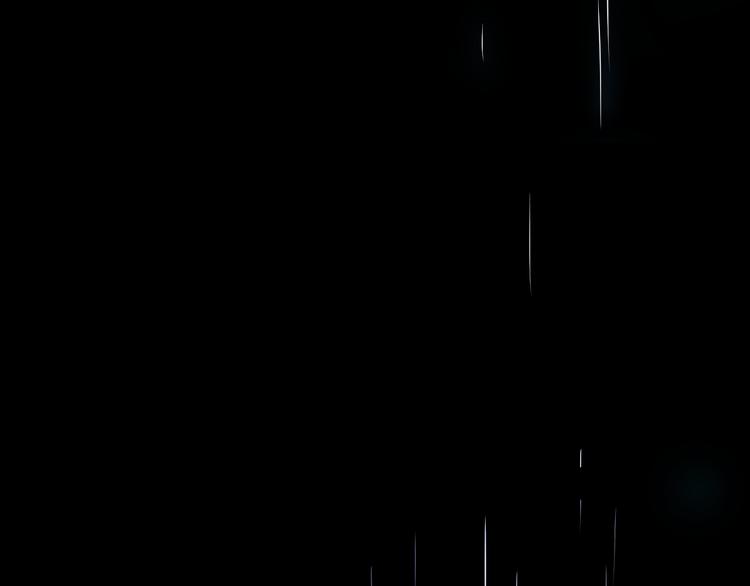 第1话 分手直播17