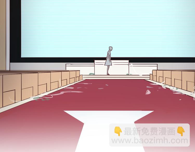 第11话  最后的选择113